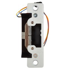 Adams Rite 7400 & 7401 Flat & Radius Premium Electric Strike | Locktrader