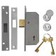 Union-Chubb 3G220 Detainer Dead lock