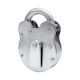 Fire Brigade FB1 FB11 and FB14 Lever Padlocks