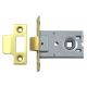 Legge 3708 & 3709LK Flat pattern latch