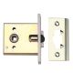 Union Marston 2A Waterloo Flat pattern latch