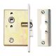 Union Marston 2D Waterloo Locking latch