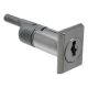Lowe and Fletcher 5804 Pedestal Lock