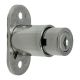Lowe and Fletcher 5861 Sliding Door Furniture Lock