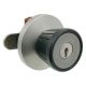 Lowe and Fletcher 1605 Locking Knob
