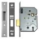 Union 21572 3 Lever Escape Deadlock