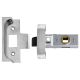 Union 2650 Rebated Tubular latch