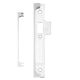 Union 2930 Rebate Kit for 2657 Upright Latch