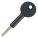 Yale-Chubb 8K101 Window Key (Pair)