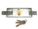 CISA 41320 Central Shutter Door Lock