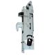 Adams Rite MS1890 Dead Hookbolt Latch Metal Door Lock