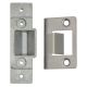 Adams Rite 8460 Latch Strike for Metal Door Locks