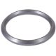 Adams Rite 4056 Trim Ring for Screw in Cylinders