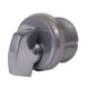 Adams Rite 4067 Screw In Thumbturn for metal doors