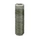 Adams Rite Grub Screw S232C8 large and Small