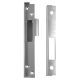 Union Chubb 3K70R Rebate kit for 3K70 and 3C20 Sash Lock
