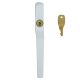 ERA 808 Locking Window Handle