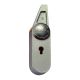 Banham W108 Metal Window Lock