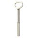 Banham R102 Standard 85mm Key