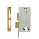CISA 12011 Series Electric Mortice Lock for Wooden Doors