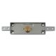 Asec Central Roller Shutter Door Lock