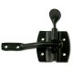 Asec Auto Gate Latch