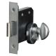 Asec Keyless Egress BS8621:2007 Mortice Deadlock