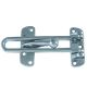 Asec Door Restrictor