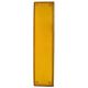 Asec Georgian Door Finger Plate