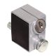 Asec Patio door Lock