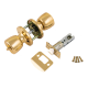 ERA 168 Series Privacy Knobsets