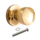 ERA 172 Series Dummy Door Knobs