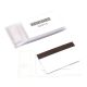 Paxton 695-573 Magstripe Card pack of 10 for Net2