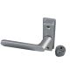 Adams Rite 4565 Lever Handle and Cam