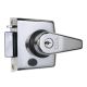 ERA 183 and 193 Deadlocking Cylinder nightlatch