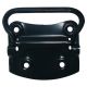Aperry 246 Heavy Chest Handles in Black