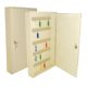 Decayeux 486 Key Cabinet