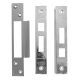 ERA 436 & 437 Rebate Sets for ERA Sash Locks