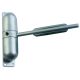 Astra Door Closer Gibcloser - Spring Action Door Closer