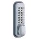 Codelock CL100 Push Button Digital Door Locks