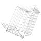 Harvey 62M Letter Cage Medium