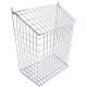 Harvey 62L Letter Cage Large
