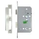 Briton 5430 Bathroom lock