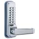 Codelock CL400 Keyless Digital Door Locks