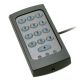 Paxton Touchlock Plastic Keypad for Switch2 and Net2