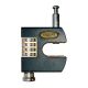 Squire Stronghold SHCB High Security Combination Padlock