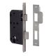 Union 2C21 Euro Profile Mortice Sash Lock - 2C2 Series Architectural