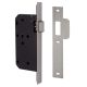 Union 2C23 Din Mortice Latch - 2C2 Series Architectural