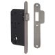 Union 2C24 Euro Profile Mortice Nightlatch Case - 2C2 Series Architectural