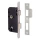 Union 2C26 Euro Profile Mortice Escape Sash Lock -2C2 Series Architectural